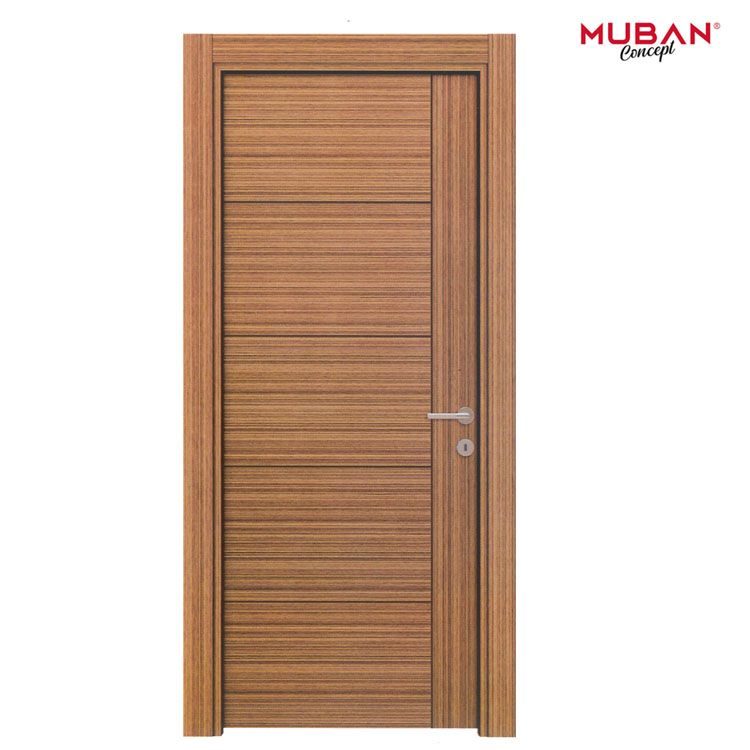 Muban_06 Oda Kapısı