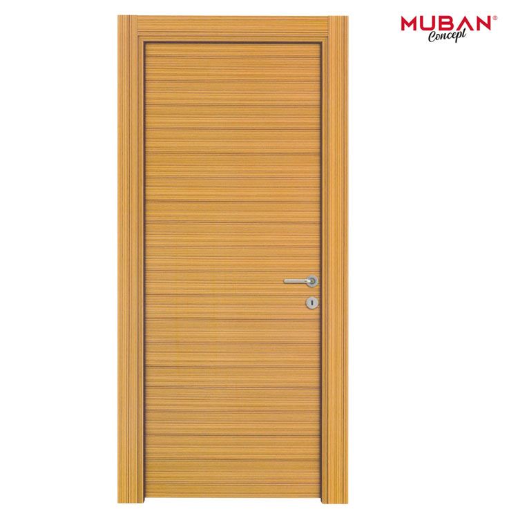 Muban_08 Oda Kapısı