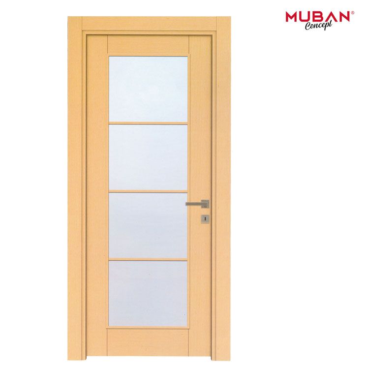 Muban_09 Oda Kapısı