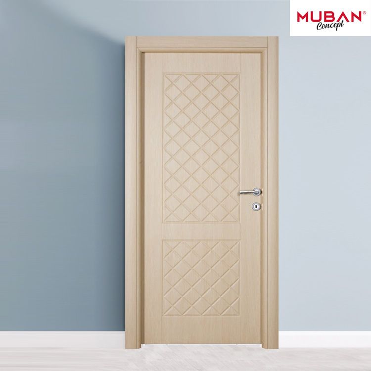 Muban_25 Oda Kapısı