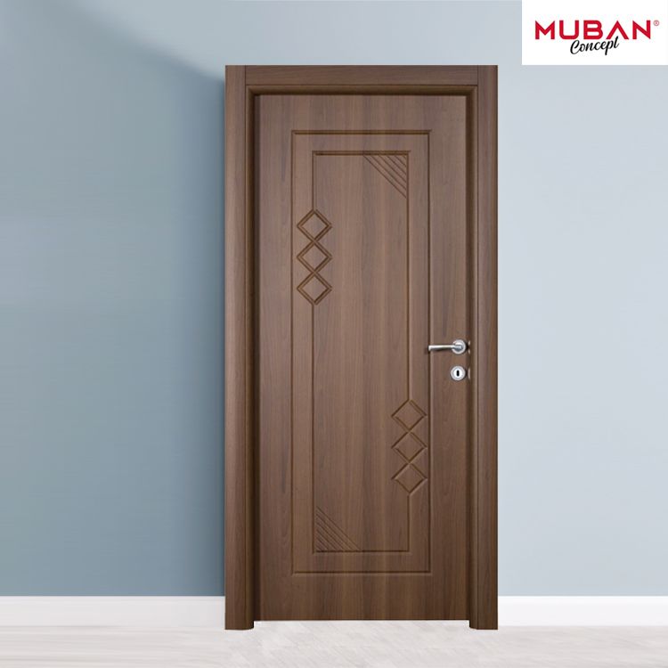 Muban_32 Oda Kapısı