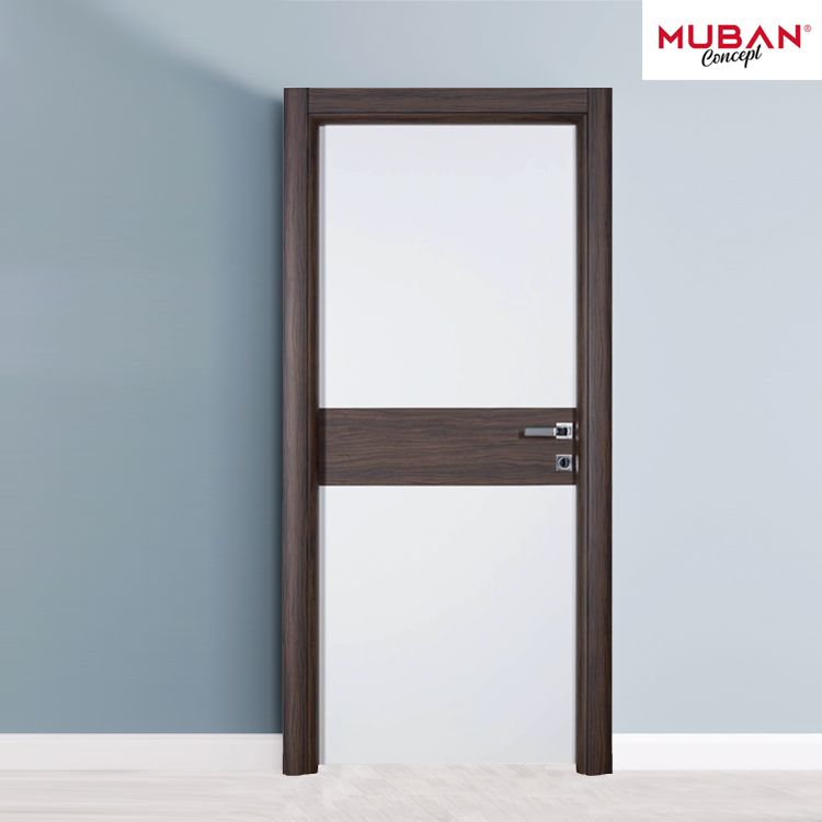 Muban_35 Oda Kapısı