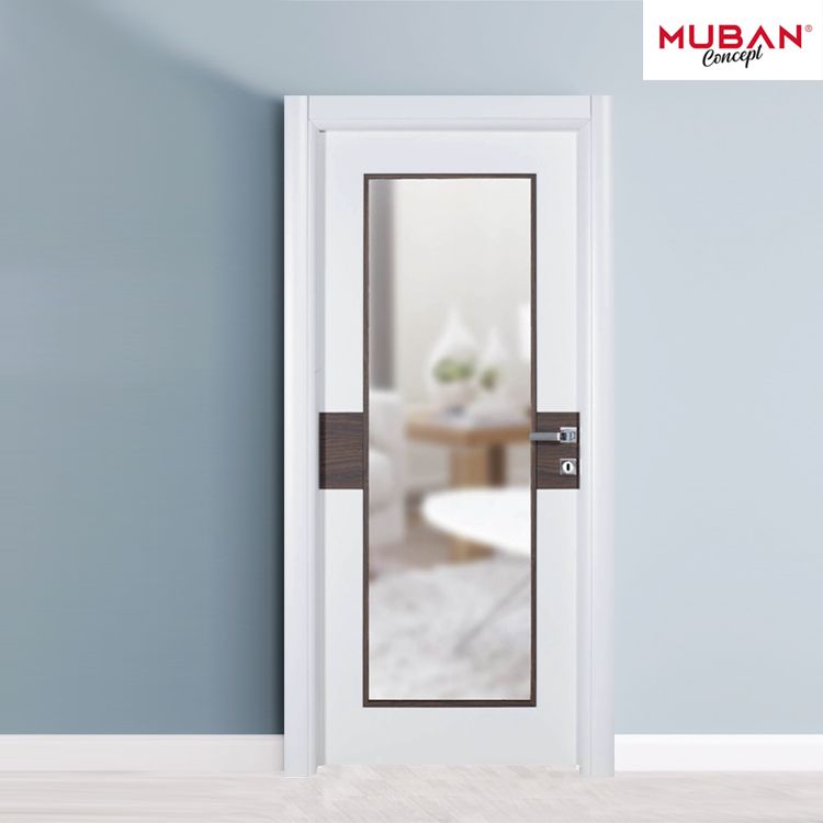 Muban_36 Oda Kapısı