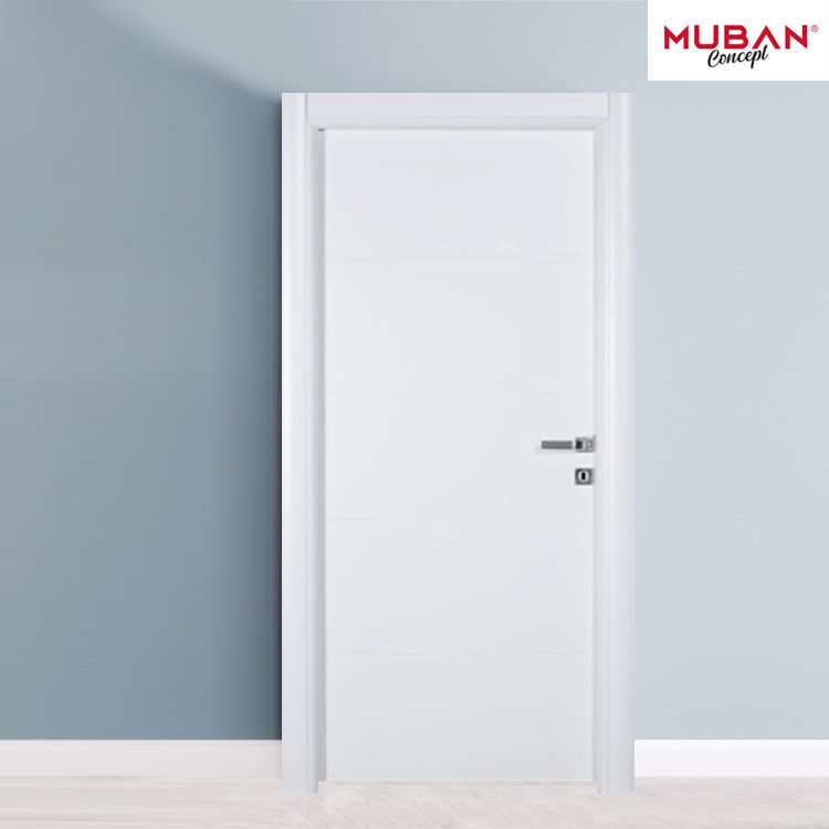 Muban_38 Oda Kapısı