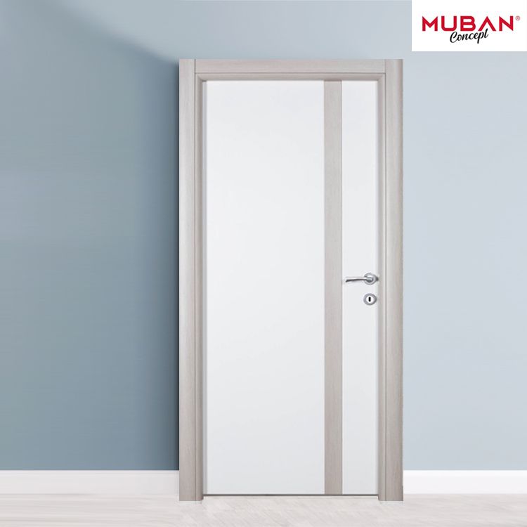 Muban_39 Oda Kapısı
