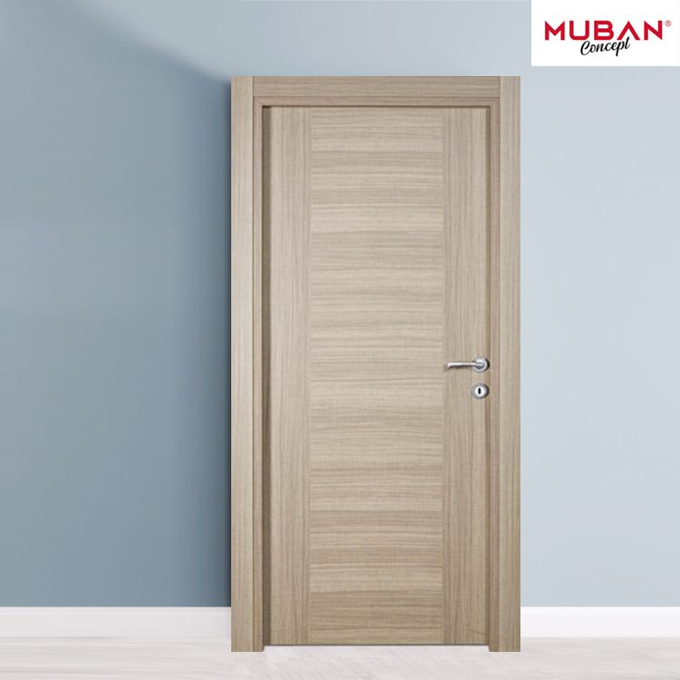 Muban_43 Oda Kapısı