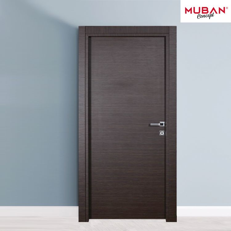 Muban_44 Oda Kapısı