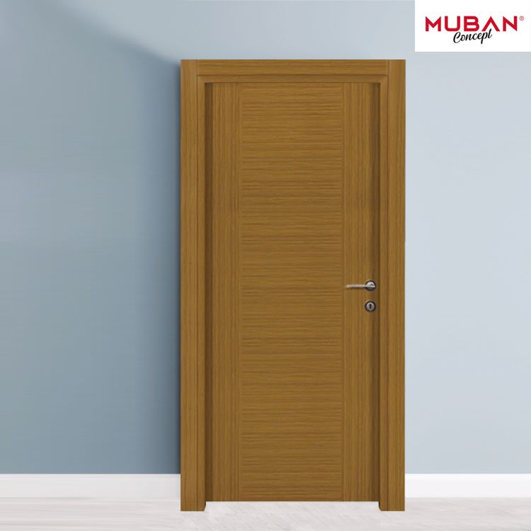Muban_45 Oda Kapısı