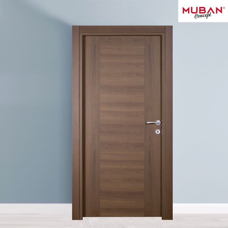 Muban_46 Oda Kapısı