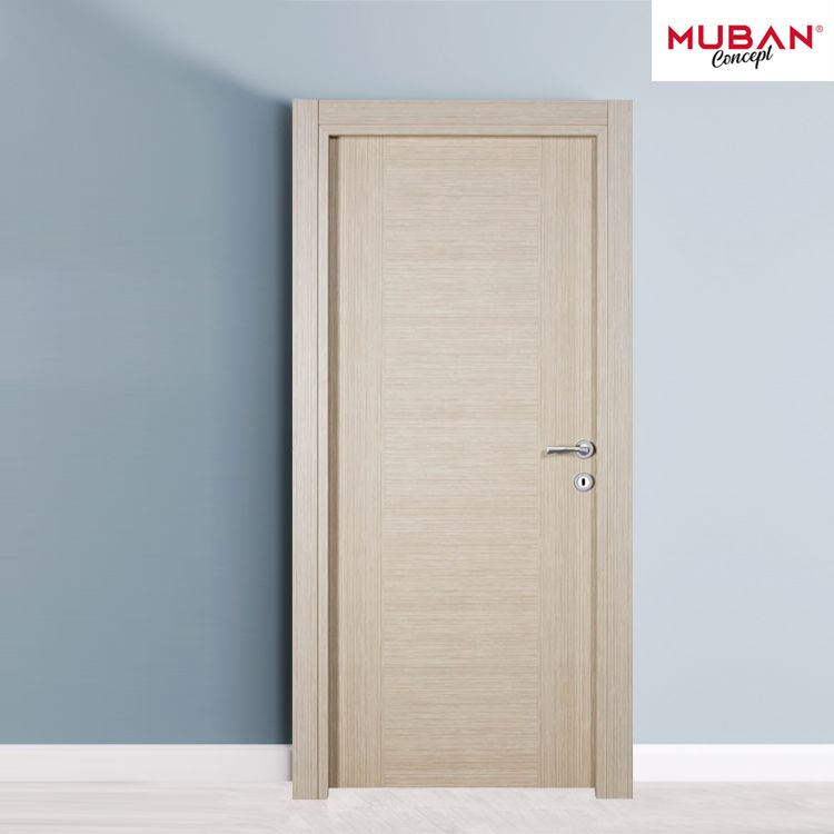 Kapı Muban_47 Oda Kapısı