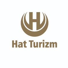 İNGİLTERE VİZESİ 