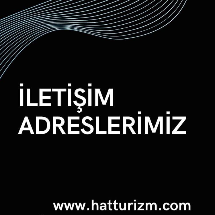 BİLET