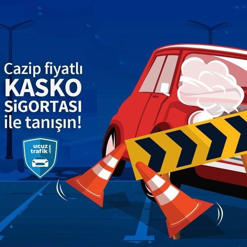 KASKO