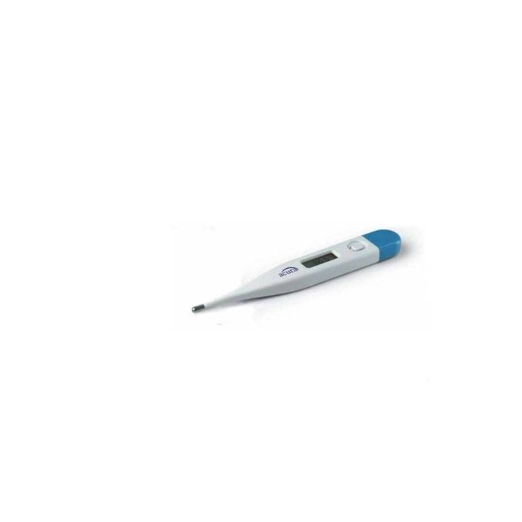 Acura Dijital Ateş Ölçer Ac 1000 8698726751232