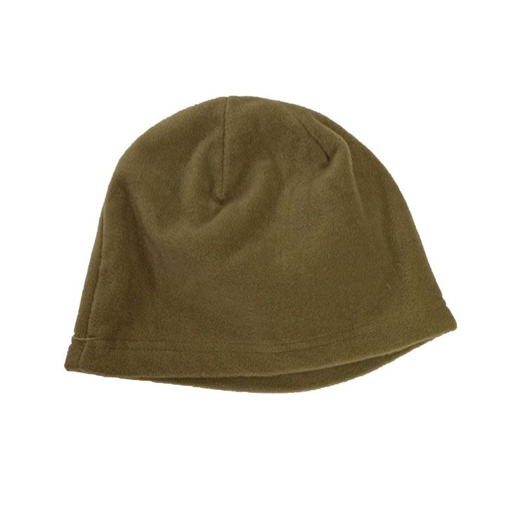 Mercantex Askeri Polar Bere Nano