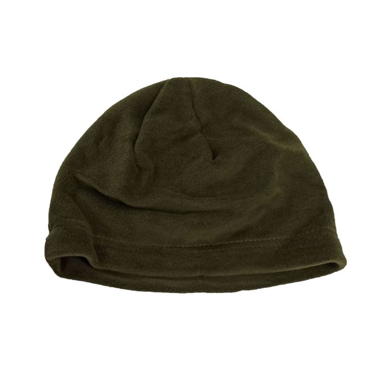Mercantex Askeri Polar Bere Yeşil