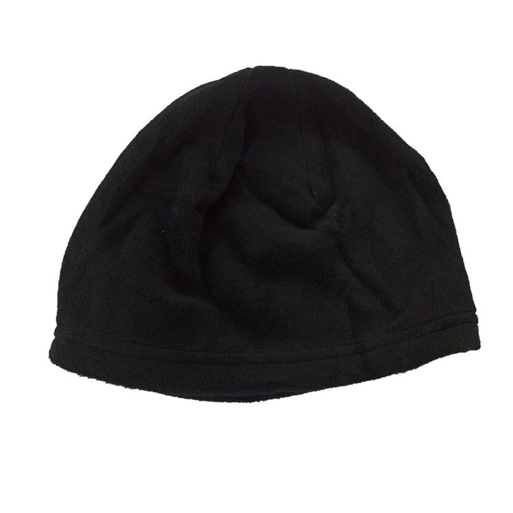 Mercantex Askeri Polar Bere Siyah
