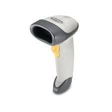 Zebra LS2208 USB Kablolu Barkod Okuyucu