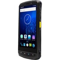 Newland MT9052 Android El Terminali