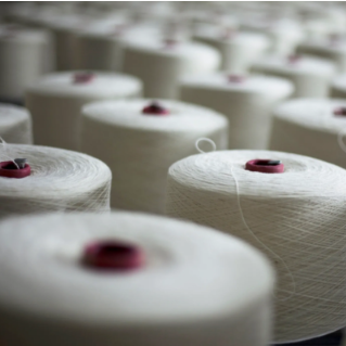 NE12/1 RİNG KARDE %100 PAMUK İPLİK TÜRKMEN İPLİK  ( TÜRKMENISTAN RİNG CARDED YARN )