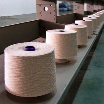 NE10/1 OE OPENEND %100 PAMUK İPLİK TÜRKMEN İPLİK ( TÜRKMENİSTAN OPENEND YARN )