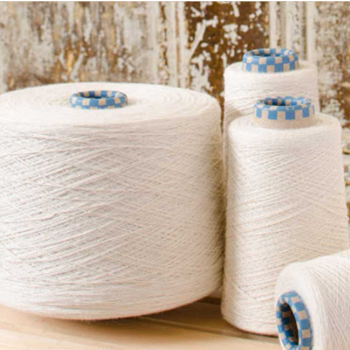 NE20/1 RİNG KARDE %100 PAMUK İPLİK TÜRKMEN İPLİK  ( TÜRKMENISTAN RİNG CARDED YARN )
