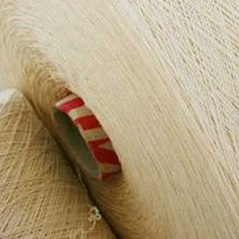 NE12/1 OE OPENEND %100 PAMUK İPLİK TÜRKMEN İPLİK ( TÜRKMENİSTAN OPENEND YARN )