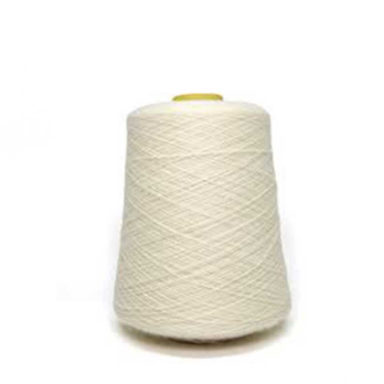 NE 16/1 OE OPENEND %100 PAMUK İPLİK TÜRKMEN İPLİK ( TÜRKMENİSTAN OPENEND YARN )