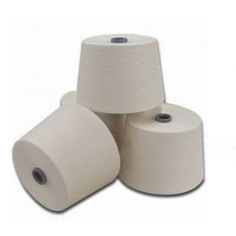 NE20/1 OE OPENEND %100 PAMUK İPLİK TÜRKMEN İPLİK ( TÜRKMENİSTAN OPENEND YARN )