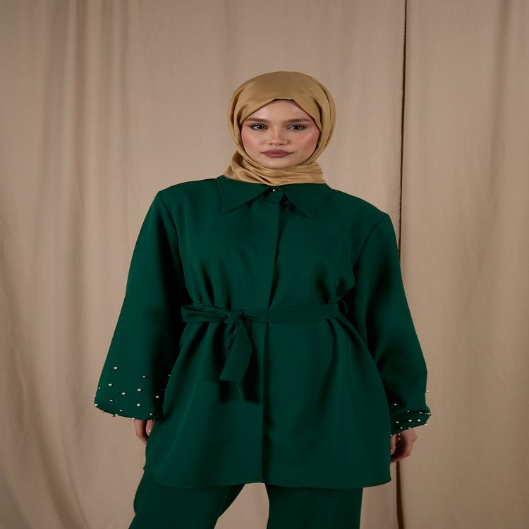 BAYAN TAKIM 