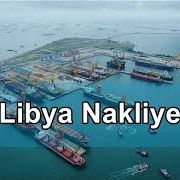 LİBYA