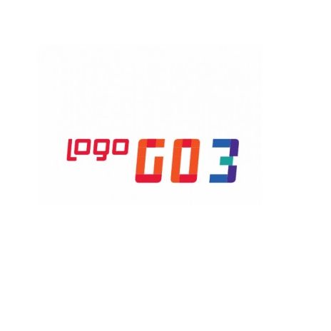 Logo Go3 Kullanıcı Arttırım Paketi +2