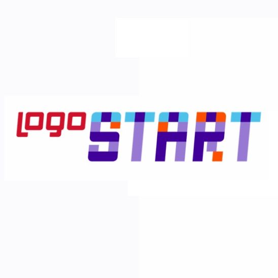 Logo Start3 Ana Paket