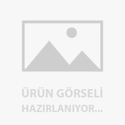 Market Rafları Gondol Başları